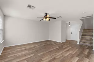 5825 Silver Screen Dr, Austin, TX 78747 - Photo 6