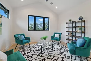 2711 Pegram Ave, Austin, TX 78757 - Photo 14