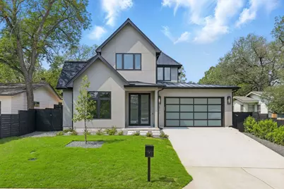 2711 Pegram Avenue, Austin, TX 78757 - Photo 1