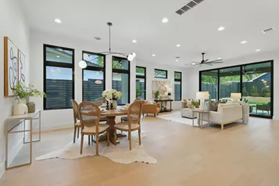 2711 Pegram Avenue, Austin, TX 78757 - Photo 6