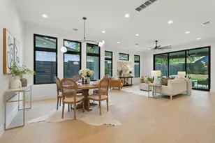 2711 Pegram Ave, Austin, TX 78757 - Photo 6