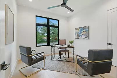 2711 Pegram Avenue, Austin, TX 78757 - Photo 4