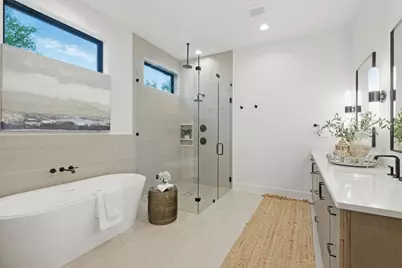 2711 Pegram Avenue, Austin, TX 78757 - Photo 12