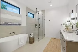 2711 Pegram Ave, Austin, TX 78757 - Photo 12