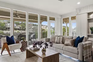 718 Bermuda St, Lakeway, TX 78734 - Photo 4