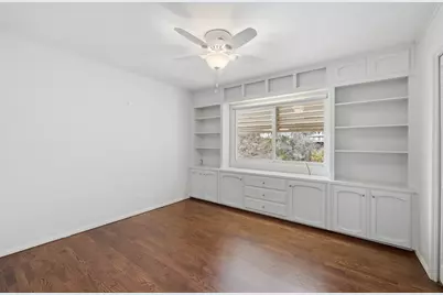 718 Bermuda Street, Lakeway, TX 78734 - Photo 34