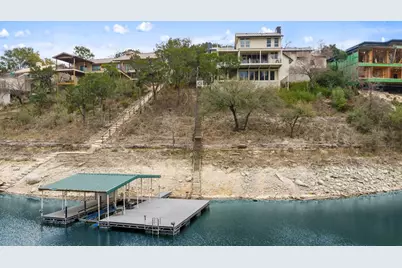 718 Bermuda Street, Lakeway, TX 78734 - Photo 1