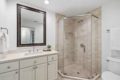 718 Bermuda Street, Lakeway, TX 78734 - Photo 30