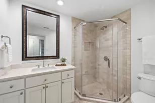 718 Bermuda St, Lakeway, TX 78734 - Photo 30