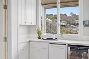 718 Bermuda St, Lakeway, TX 78734 - Photo 28