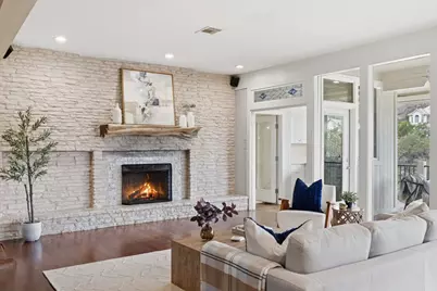 718 Bermuda Street, Lakeway, TX 78734 - Photo 12