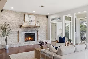 718 Bermuda St, Lakeway, TX 78734 - Photo 12