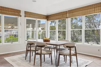 718 Bermuda Street, Lakeway, TX 78734 - Photo 20