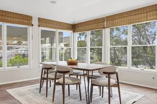 718 Bermuda St, Lakeway, TX 78734 - Photo 20