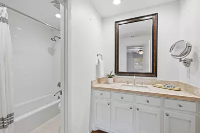 718 Bermuda Street, Lakeway, TX 78734 - Photo 32