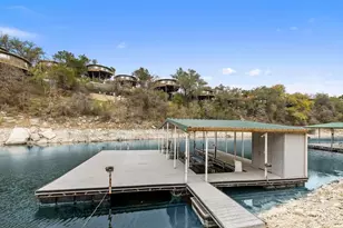 718 Bermuda St, Lakeway, TX 78734 - Photo 38