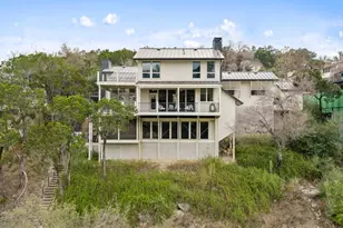 718 Bermuda St, Lakeway, TX 78734 - Photo 8