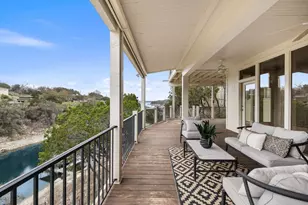 718 Bermuda St, Lakeway, TX 78734 - Photo 36