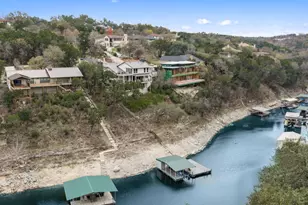 718 Bermuda St, Lakeway, TX 78734 - Photo 40