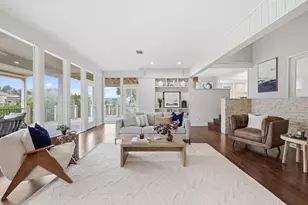 718 Bermuda St, Lakeway, TX 78734 - Photo 10