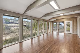 718 Bermuda St, Lakeway, TX 78734 - Photo 26