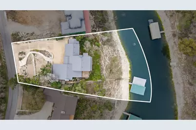 718 Bermuda Street, Lakeway, TX 78734 - Photo 40