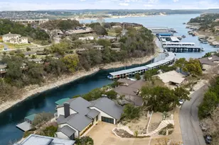 718 Bermuda St, Lakeway, TX 78734 - Photo 1