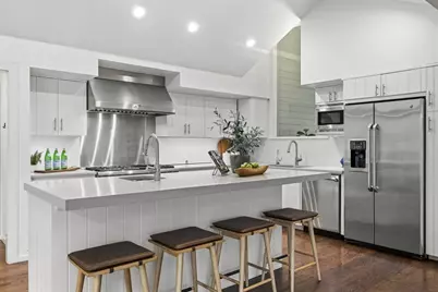 718 Bermuda Street, Lakeway, TX 78734 - Photo 16