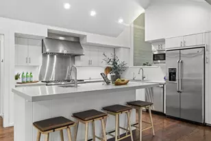 718 Bermuda St, Lakeway, TX 78734 - Photo 16