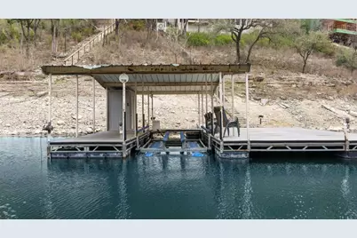 718 Bermuda Street, Lakeway, TX 78734 - Photo 38