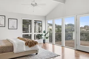 718 Bermuda St, Lakeway, TX 78734 - Photo 22