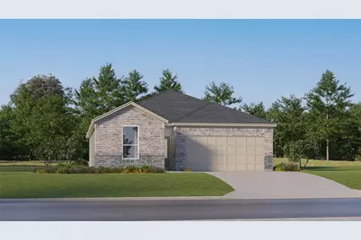 592 Alamito Avenue, Kyle, TX 78640 - Photo 4