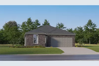 592 Alamito Avenue, Kyle, TX 78640 - Photo 2