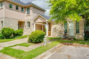 1802 Village Oak Ct, Austin, TX 78704 - Photo 1
