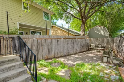 1802 Village Oak Court, Austin, TX 78704 - Photo 26