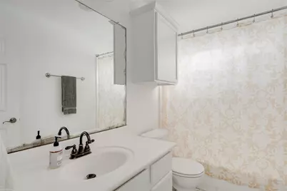 1802 Village Oak Court, Austin, TX 78704 - Photo 24