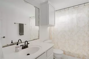 1802 Village Oak Ct, Austin, TX 78704 - Photo 24