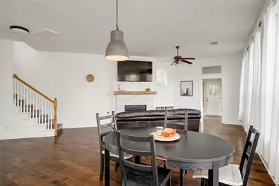 1802 Village Oak Court, Austin, TX 78704 - Photo 6