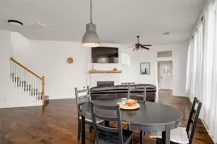 1802 Village Oak Ct, Austin, TX 78704 - Photo 6