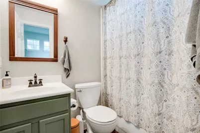 1802 Village Oak Court, Austin, TX 78704 - Photo 40