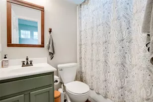 1802 Village Oak Ct, Austin, TX 78704 - Photo 40