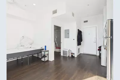 1010 W 26th Street #305, Austin, TX 78705 - Photo 4