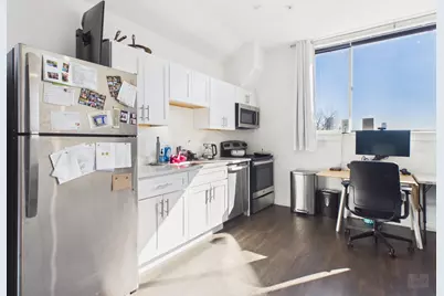 1010 W 26th Street #305, Austin, TX 78705 - Photo 2