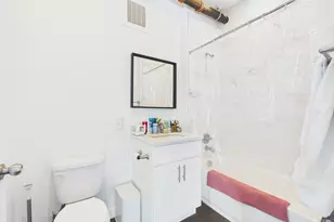 1010 W 26th St, Austin, TX 78705 - Photo 6