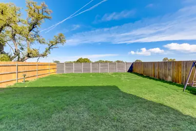 109 Cupreata Lane, Leander, TX 78641 - Photo 36