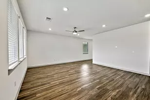 109 Cupreata Ln, Leander, TX 78641 - Photo 12