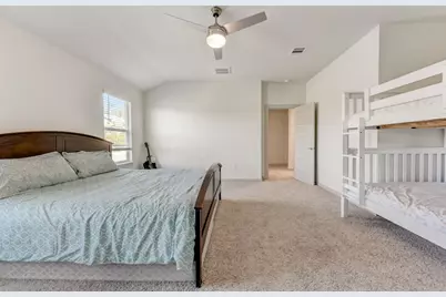 109 Cupreata Lane, Leander, TX 78641 - Photo 26