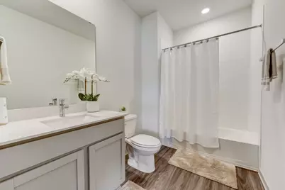 109 Cupreata Lane, Leander, TX 78641 - Photo 16