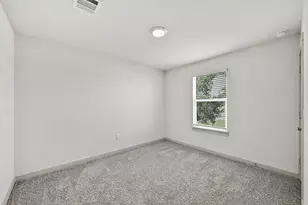 109 Cupreata Ln, Leander, TX 78641 - Photo 24