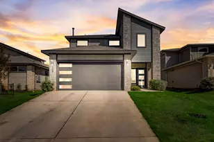 109 Cupreata Ln, Leander, TX 78641 - Photo 1